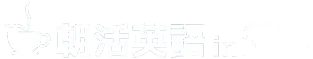 朝活英語 in 柏