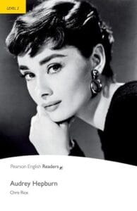 Penguin Readers: Level 2 AUDREY HEPBURN (Penguin Readers, Level 2)
