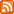 RSS フィード: 朝活英語 in 柏